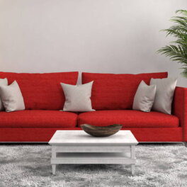 Правильная обивка: как выбрать ткань для дивана в Пушном - pushnoj.mebel54.com | фото