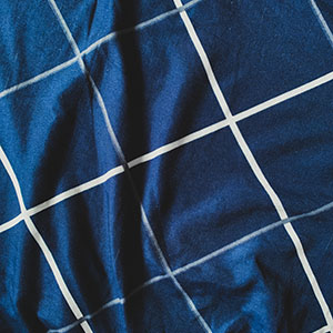 Основные правила выбора постельного белья в Пушном - pushnoj.mebel54.com | фото