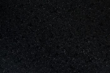 Кромка для столешницы с/к 3000*50мм (№ 62 Черный королевский жемчуг) в Пушном - pushnoj.mebel54.com | фото
