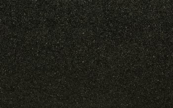 Столешница 3000*600/38мм (№ 21г черное серебро) в заводской упаковке в Пушном - pushnoj.mebel54.com | фото